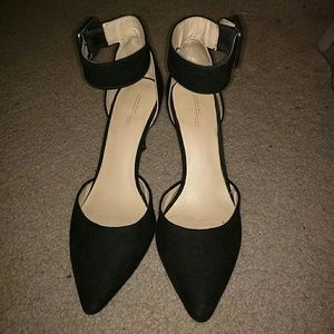💢FLASH SALE!! 24 hrs only 💢 Zara Pumps