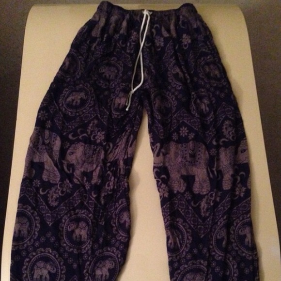 Bundle @niqikrystine