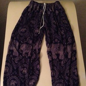 Bundle @niqikrystine