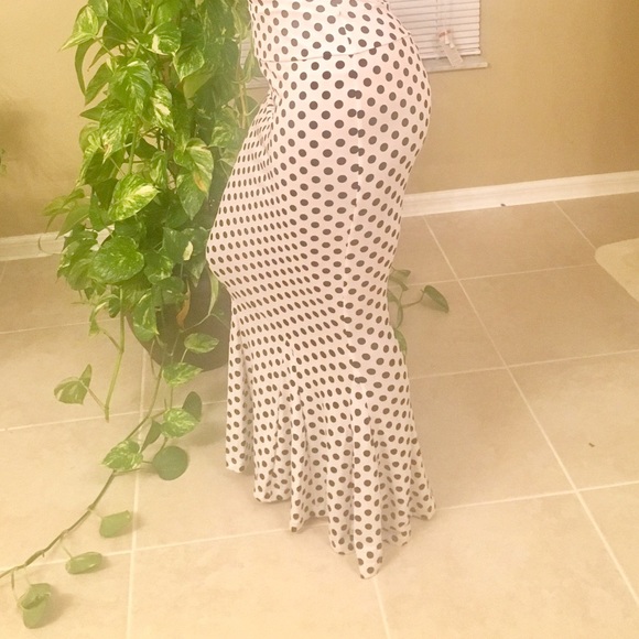 Skirt - Picture 3 of 3