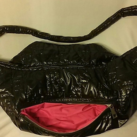 Handbag - Picture 2 of 4