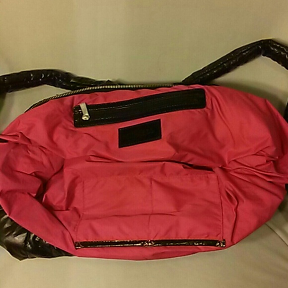 Handbag - Picture 3 of 4