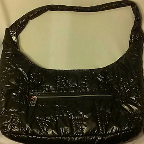 Handbag - Picture 4 of 4