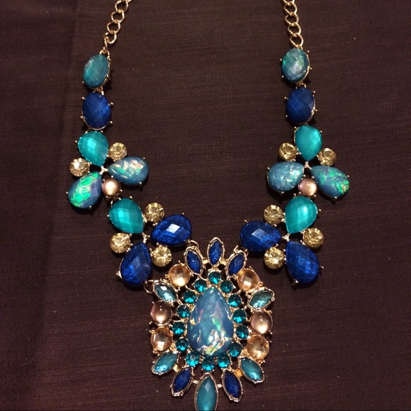 Beautiful Esmeralda nickels .SOLD