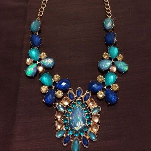 Beautiful Esmeralda nickels .SOLD