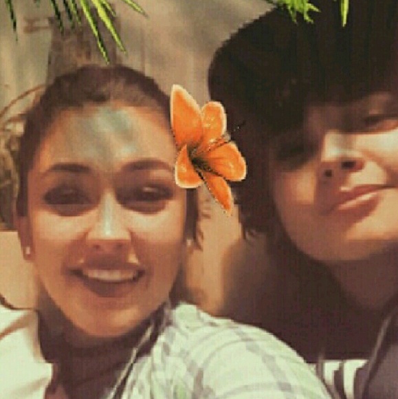 🌻These Are My Reasons For Being.... - Picture 2 of 4