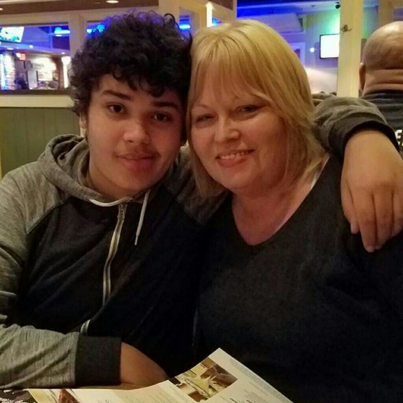 🌻These Are My Reasons For Being.... - Picture 3 of 4