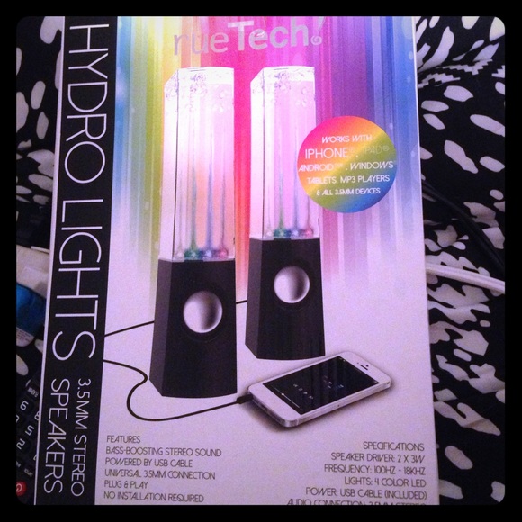 Used a couple times. Great condition.