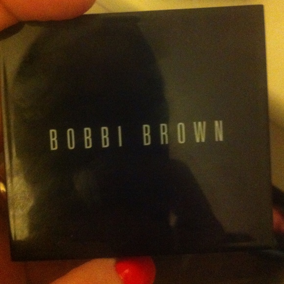 Bobbi Brown Brow Kit