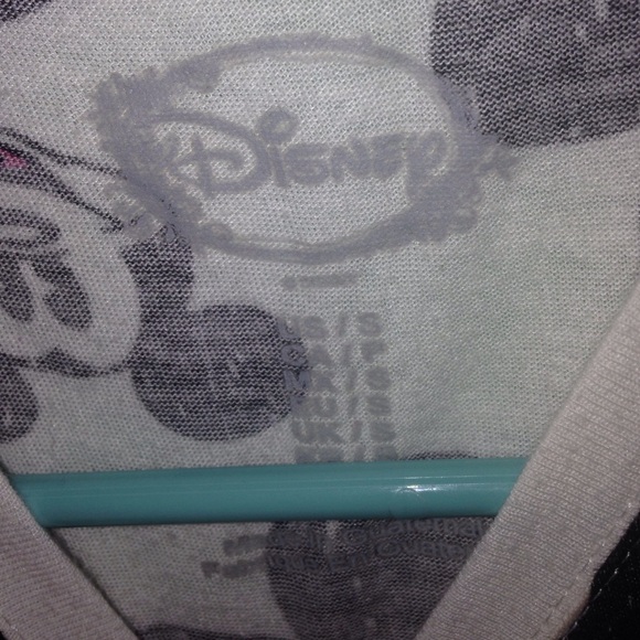 🚫SOLD🚫💖 - Picture 2 of 3