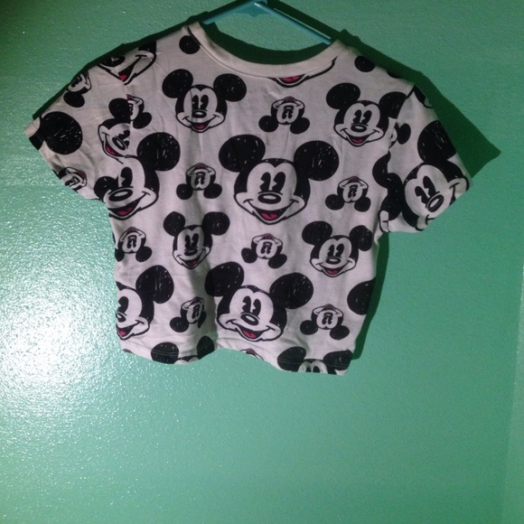 🚫SOLD🚫💖 - Picture 3 of 3