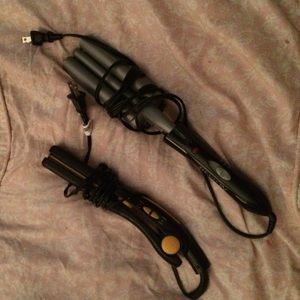 ❎ HOLDING ❎ Bundle