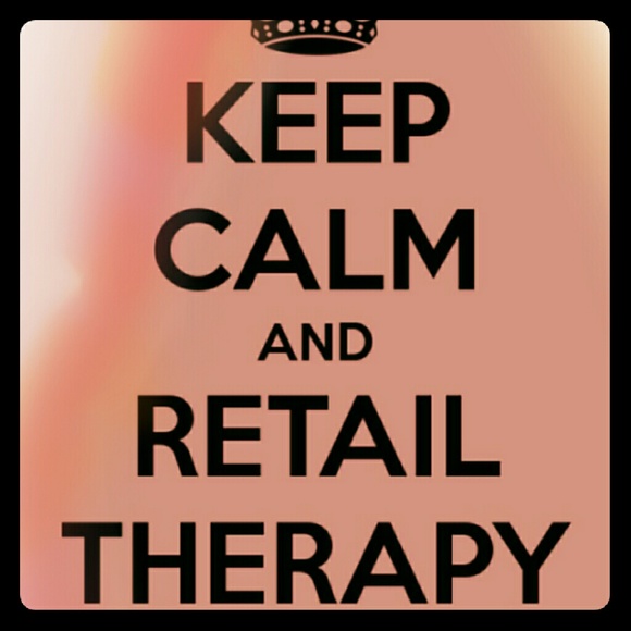 Doing my spring cleaning, everything needs to go!!