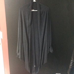 Long Cardigan 🌟$13 this weekend only🌟