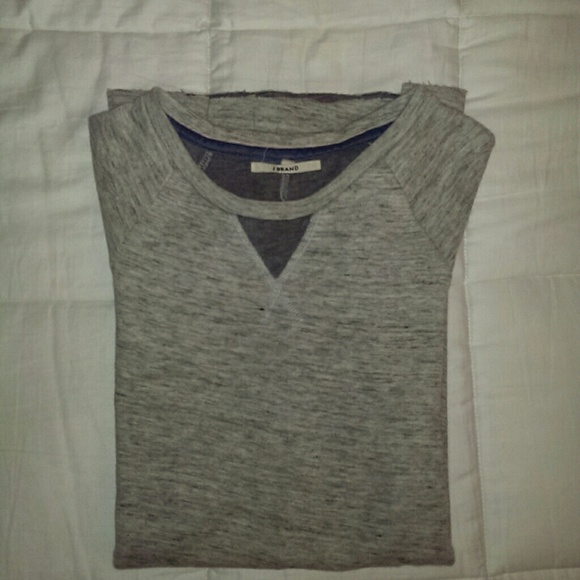 Fitted T-shirt dress