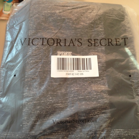 Luggage bag - Picture 2 of 3