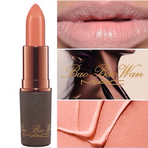 ✨Limited Edition✨ Romantic Breakdown