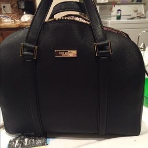 Kate Spade Original