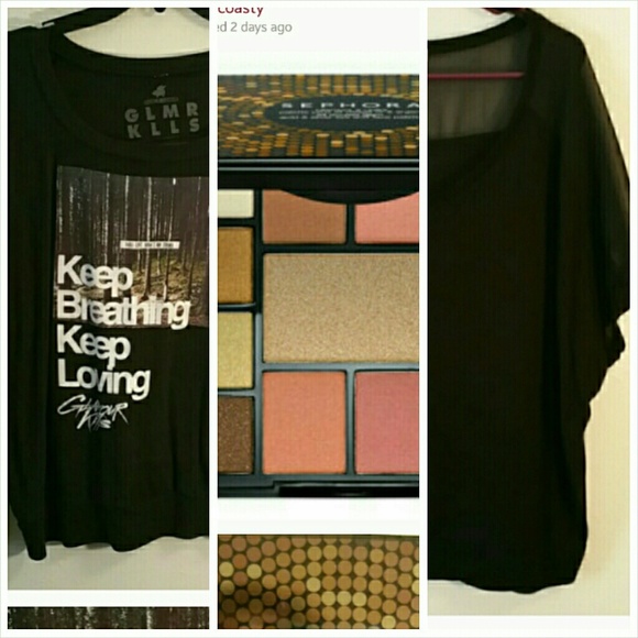 Bundle!