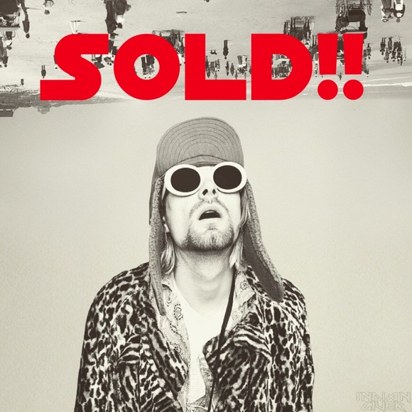 🚫SOLD🚫PAST THIS POINT➡️🚫
