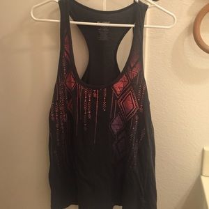 Billabong tank top