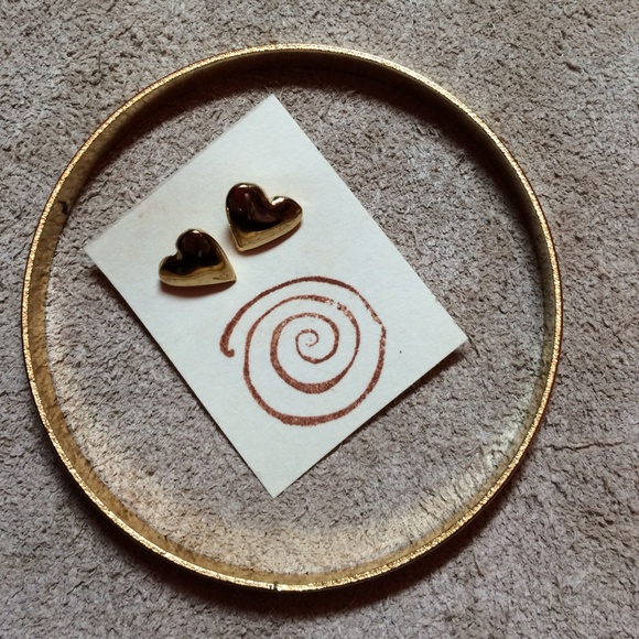 Bracelet & Earring Set