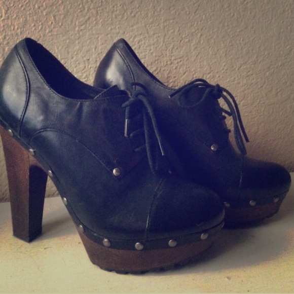 Sam Edelman Shoes - Sam Edelman Booties