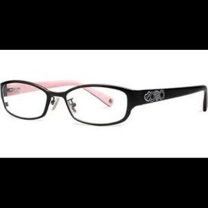 Coach HC5007 Willow Reading Glasses