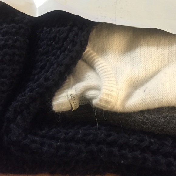bundle