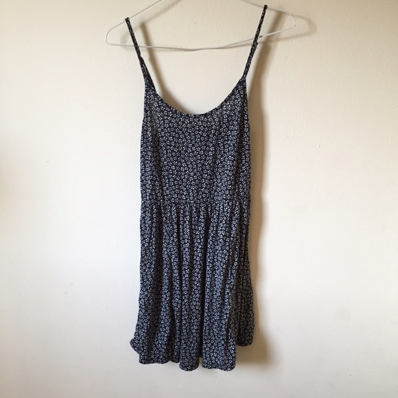 ❤️BRANDY MELVILLE BUNDLE❤️