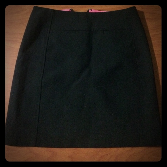 Loft professional skirt