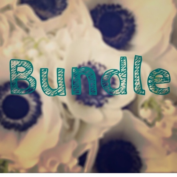 Bundle for @jasmine4651