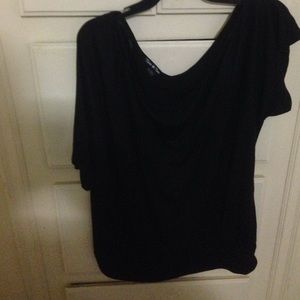 💥sold in bundle💥