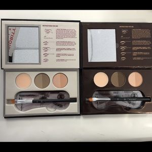 Anastasia Beverly Hills Beauty Express for Brows