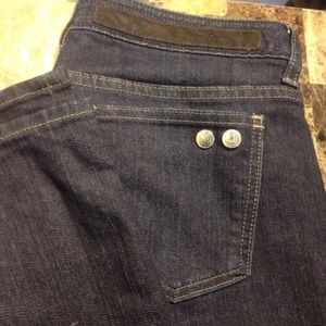 Marc Jacob jeans
