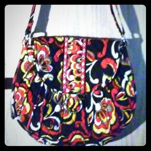 Vera Bradley