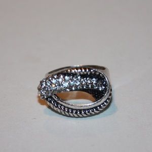 Bundle rings @vmseagle