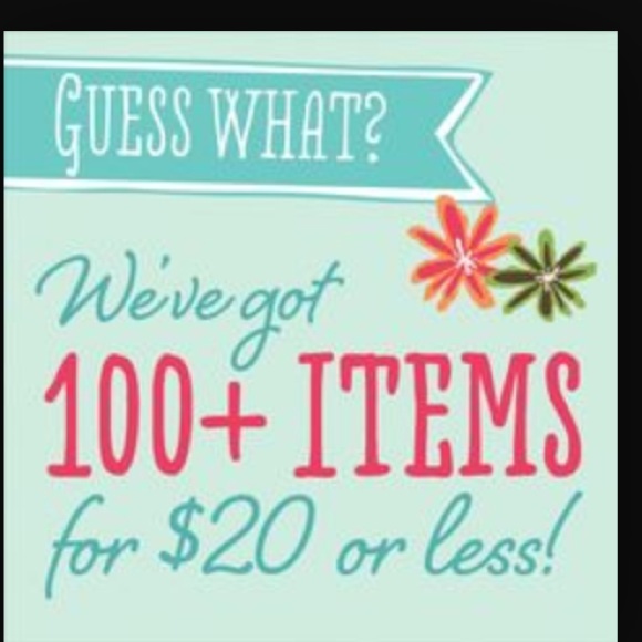 TAKE A LOOK AROUND - Picture 1 of 1