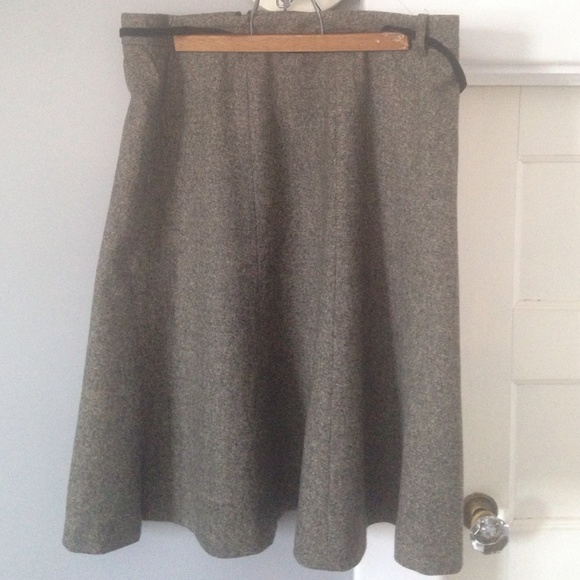Jcrew skirt
