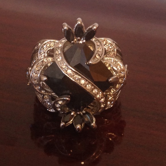 Big Bling Ring