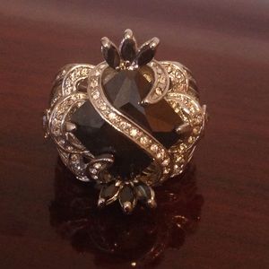 Big Bling Ring