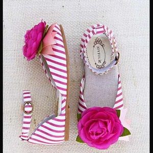 Joyfolie shoes