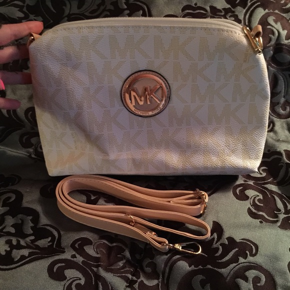 🚫🚫SOLD🚫🚫 - Picture 2 of 4