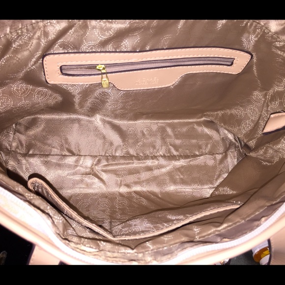 🚫🚫SOLD🚫🚫 - Picture 3 of 4