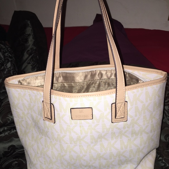 🚫🚫SOLD🚫🚫 - Picture 4 of 4