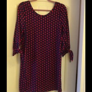 🎉REDUCED🎉Mud Pie Dress