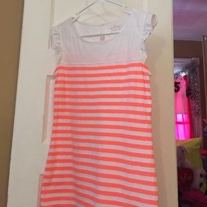 Lilly Pulitzer shirt