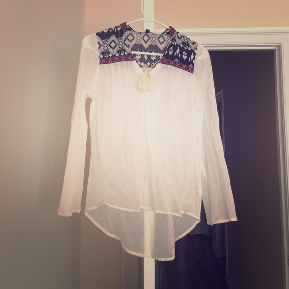 High low top!