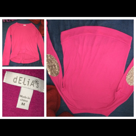 A really really cute top