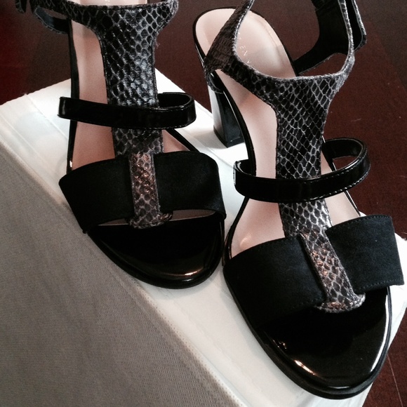 For bethannfisher bundle.